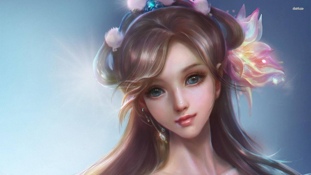 hero-image